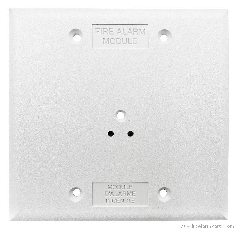 SIGACC1 Signal Modules Quickstart Technology