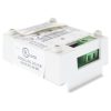 SIGA-CT1 Input Modules-2