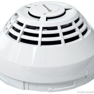 SIGA-OSHD Multisensor Smoke-1