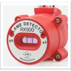flame-detector-3